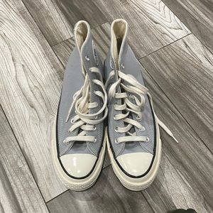 Converse chuck Taylor’s